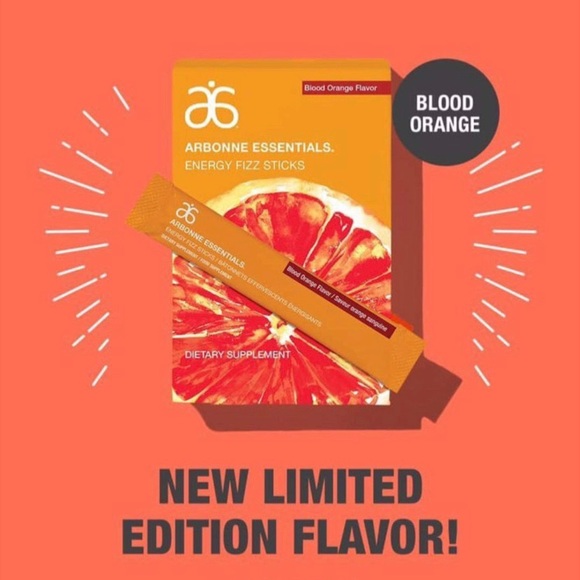 Vegan&Cruelty Free Products!! - Picture 4 of 4